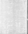 Birmingham Daily Post Saturday 15 October 1870 Page 8