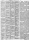 Birmingham Daily Post Monday 17 October 1870 Page 3