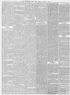 Birmingham Daily Post Monday 17 October 1870 Page 5