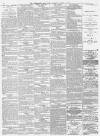 Birmingham Daily Post Monday 17 October 1870 Page 8