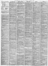 Birmingham Daily Post Tuesday 18 October 1870 Page 2