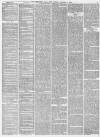 Birmingham Daily Post Tuesday 18 October 1870 Page 3