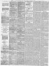 Birmingham Daily Post Tuesday 18 October 1870 Page 4