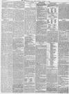 Birmingham Daily Post Tuesday 18 October 1870 Page 5