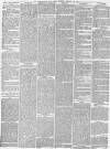 Birmingham Daily Post Tuesday 18 October 1870 Page 6