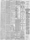 Birmingham Daily Post Tuesday 18 October 1870 Page 7