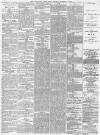 Birmingham Daily Post Tuesday 18 October 1870 Page 8
