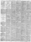 Birmingham Daily Post Wednesday 26 October 1870 Page 2