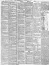 Birmingham Daily Post Wednesday 26 October 1870 Page 3