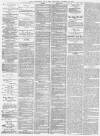 Birmingham Daily Post Wednesday 26 October 1870 Page 4