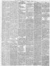 Birmingham Daily Post Wednesday 26 October 1870 Page 5