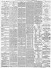 Birmingham Daily Post Wednesday 26 October 1870 Page 8