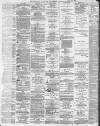 Birmingham Daily Post Saturday 29 October 1870 Page 2