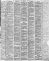 Birmingham Daily Post Saturday 29 October 1870 Page 3