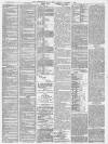 Birmingham Daily Post Tuesday 29 November 1870 Page 3