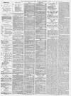 Birmingham Daily Post Tuesday 29 November 1870 Page 4