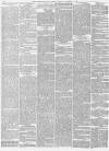 Birmingham Daily Post Tuesday 01 November 1870 Page 6