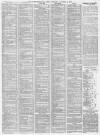Birmingham Daily Post Wednesday 02 November 1870 Page 3