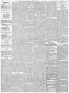 Birmingham Daily Post Wednesday 02 November 1870 Page 4