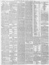 Birmingham Daily Post Wednesday 02 November 1870 Page 5