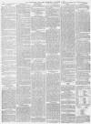 Birmingham Daily Post Wednesday 02 November 1870 Page 6