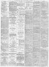 Birmingham Daily Post Thursday 03 November 1870 Page 2