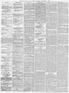 Birmingham Daily Post Thursday 03 November 1870 Page 4