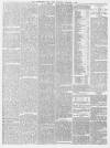 Birmingham Daily Post Thursday 03 November 1870 Page 5