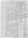 Birmingham Daily Post Thursday 03 November 1870 Page 6