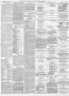 Birmingham Daily Post Thursday 03 November 1870 Page 7