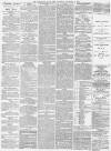 Birmingham Daily Post Thursday 03 November 1870 Page 8