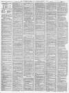 Birmingham Daily Post Friday 04 November 1870 Page 2