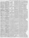 Birmingham Daily Post Friday 04 November 1870 Page 4