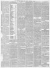 Birmingham Daily Post Friday 04 November 1870 Page 5