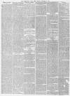 Birmingham Daily Post Friday 04 November 1870 Page 6