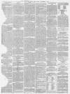 Birmingham Daily Post Friday 04 November 1870 Page 7