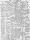 Birmingham Daily Post Friday 04 November 1870 Page 8