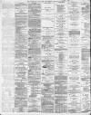 Birmingham Daily Post Saturday 05 November 1870 Page 2