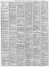 Birmingham Daily Post Friday 11 November 1870 Page 2