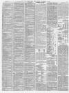 Birmingham Daily Post Friday 11 November 1870 Page 3