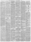 Birmingham Daily Post Friday 11 November 1870 Page 7