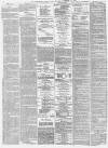 Birmingham Daily Post Tuesday 15 November 1870 Page 2
