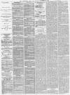 Birmingham Daily Post Tuesday 15 November 1870 Page 4