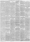 Birmingham Daily Post Tuesday 15 November 1870 Page 5