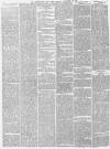 Birmingham Daily Post Tuesday 15 November 1870 Page 6
