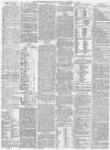 Birmingham Daily Post Tuesday 15 November 1870 Page 7