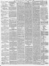 Birmingham Daily Post Tuesday 15 November 1870 Page 8