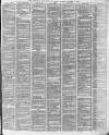 Birmingham Daily Post Saturday 19 November 1870 Page 3