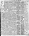 Birmingham Daily Post Saturday 19 November 1870 Page 5