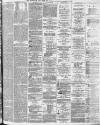 Birmingham Daily Post Saturday 19 November 1870 Page 7